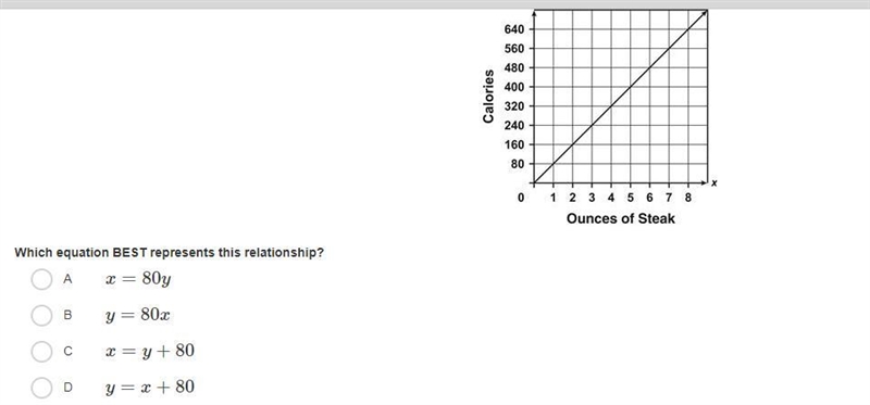 Pls help i need to make a good grade on this thing im doing-example-1