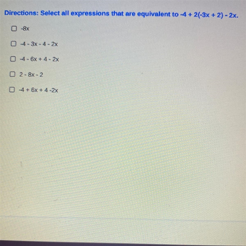 Can someone help me with this one?-example-1