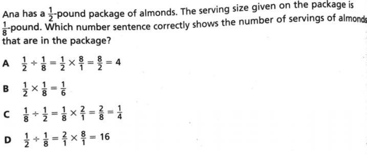 Please help me!!!!!!!!111-example-1