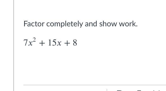 For 10 points answer please-example-1