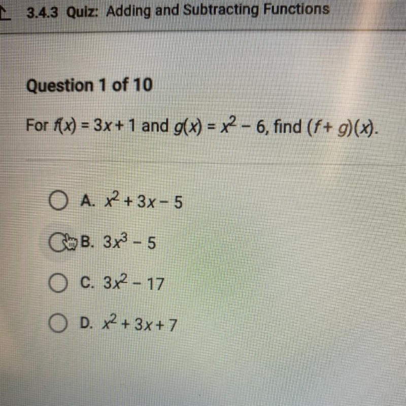 Help i need help lol-example-1