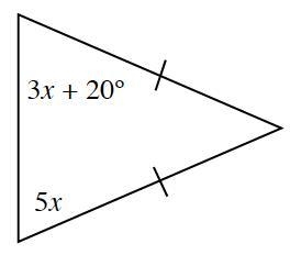 I need help on this please give me solving steps trying to solve for X-example-1