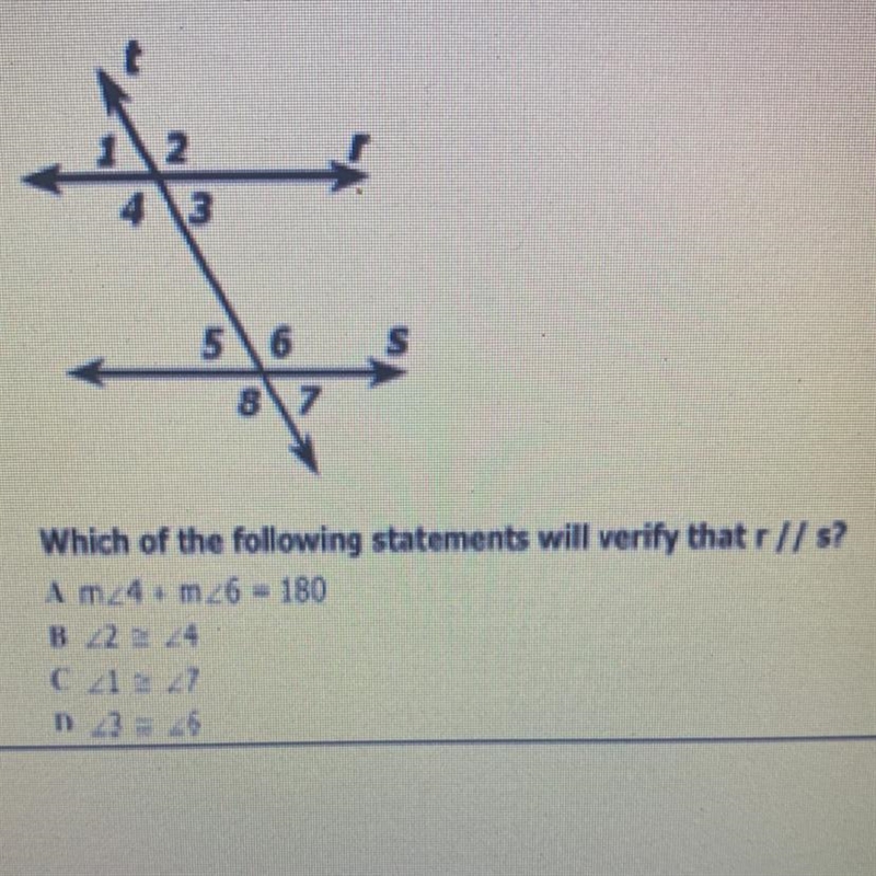 Help i don’t really know how to do this-example-1