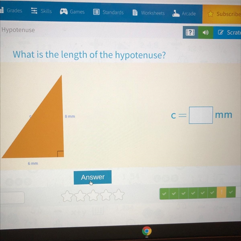 Help me with the correct answer please-example-1