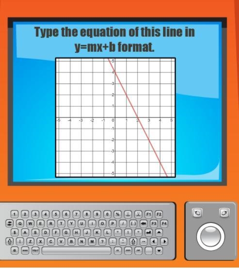 Please help!! (pre al)-example-1