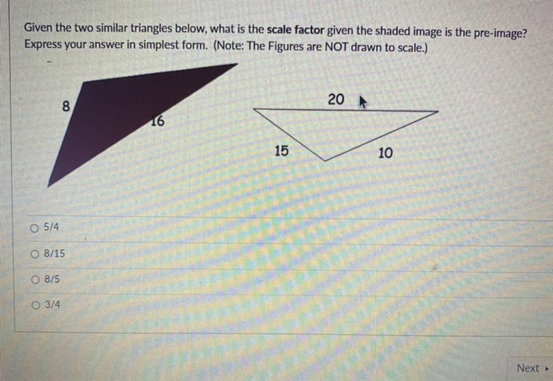 Help meeeeeeeeeeplease-example-1