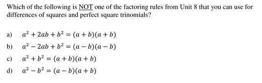 Can anyone help me with this im having some difficulty-example-1