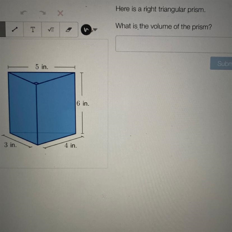 Please help! For math.-example-1