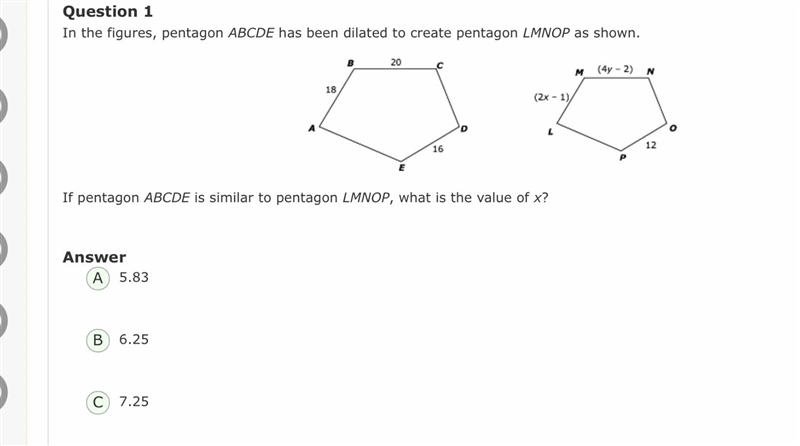 Please tell me how to solve this-example-1