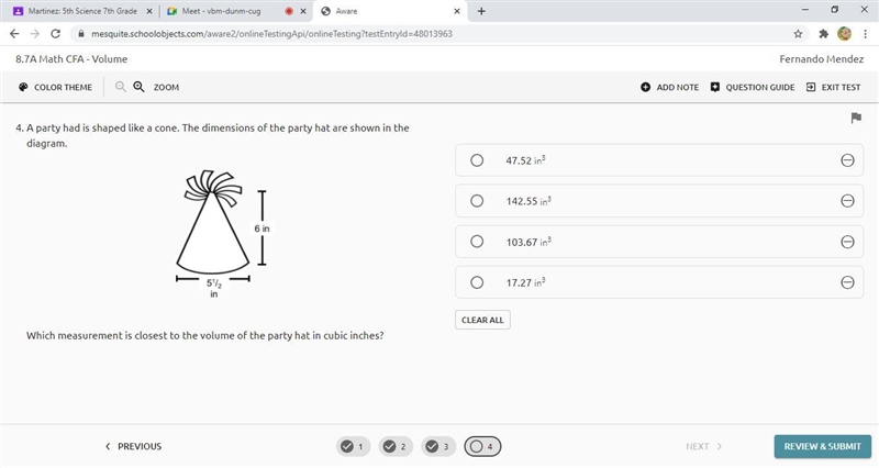 PLEASE HELP ME WITH THIS PROBLEM I HAVE BEEN STUCK WITH THIS PROBLEM PLEASE!!!!!-example-1