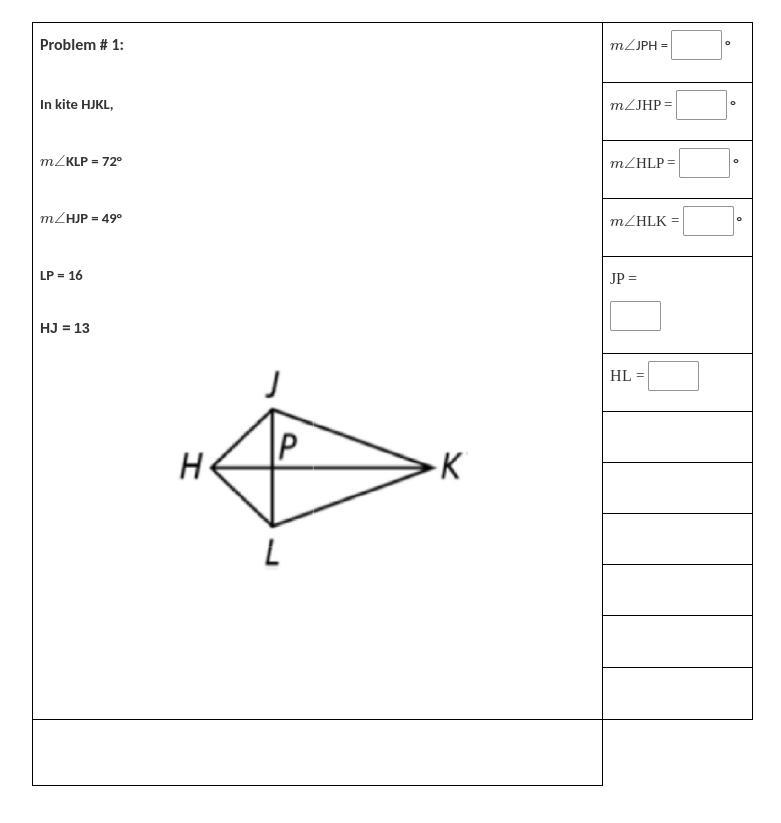 4TH TIME PLS HELP ME-example-1