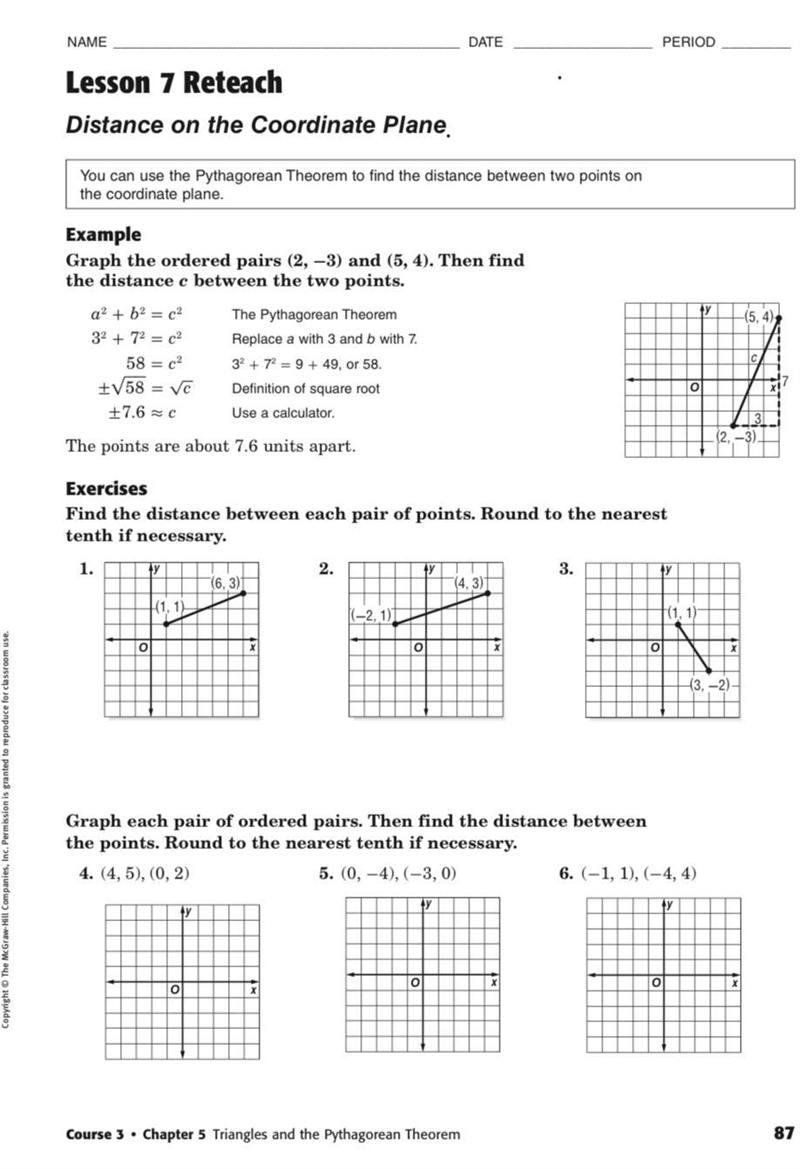 Answer answer answer answer-example-1