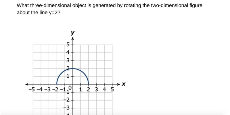 Pls help 25 points asap-example-1