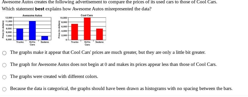 If anyone could please help I would appreciate it!-example-1