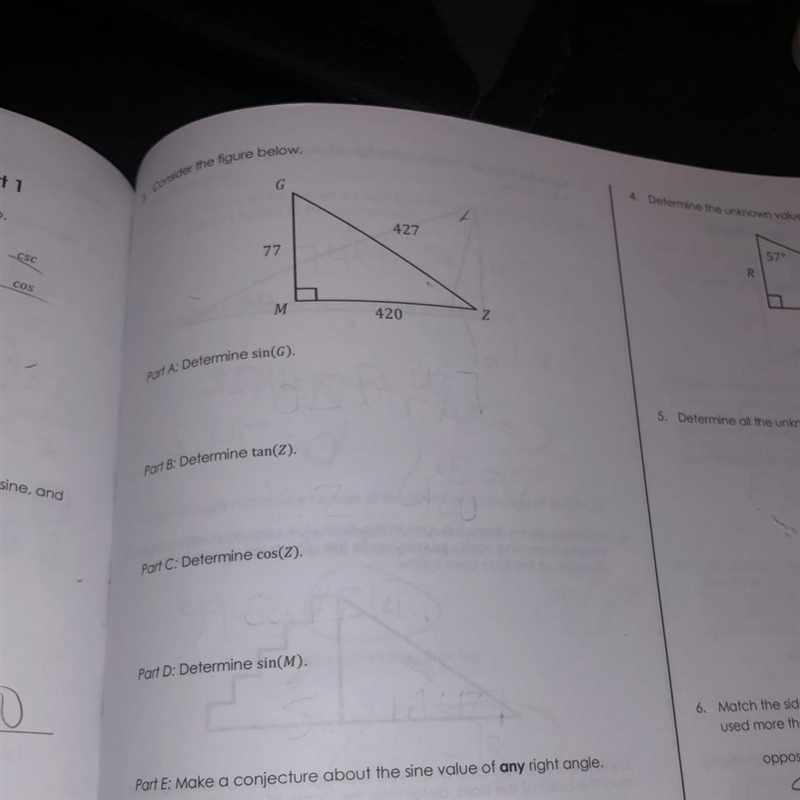 GEOMETRY HELP ASAP !!!!-example-1