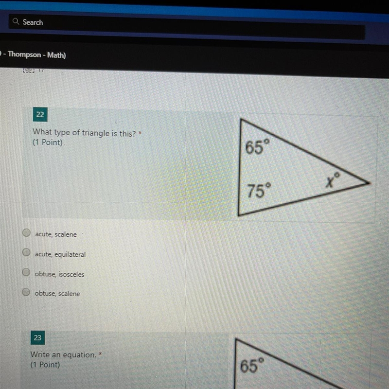 PLEASE SOMEONE HELP ME-example-1