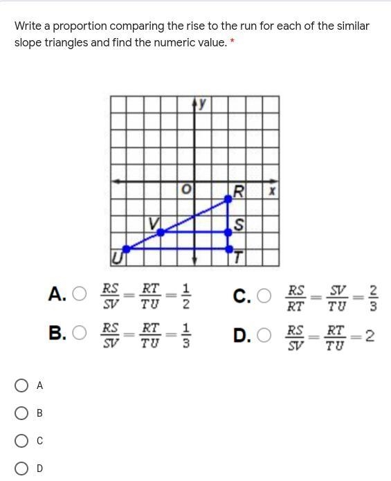 PLEASE HELP ME ANSWER THIS QUESTION!!!!!!!!!!!!!!-example-1