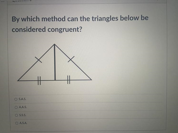 Please I need an answer for this if you can thanks-example-1