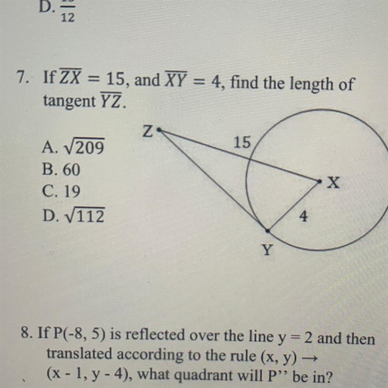 THIS IS FOR TODAY PLEASE HELP!!-example-1