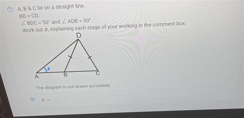 Pls help me with this equation-example-1