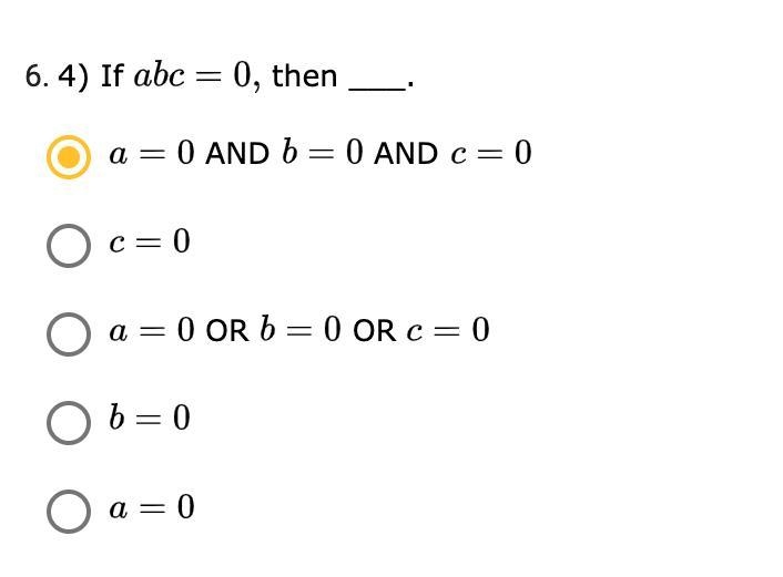 Is this the right answer?-example-1