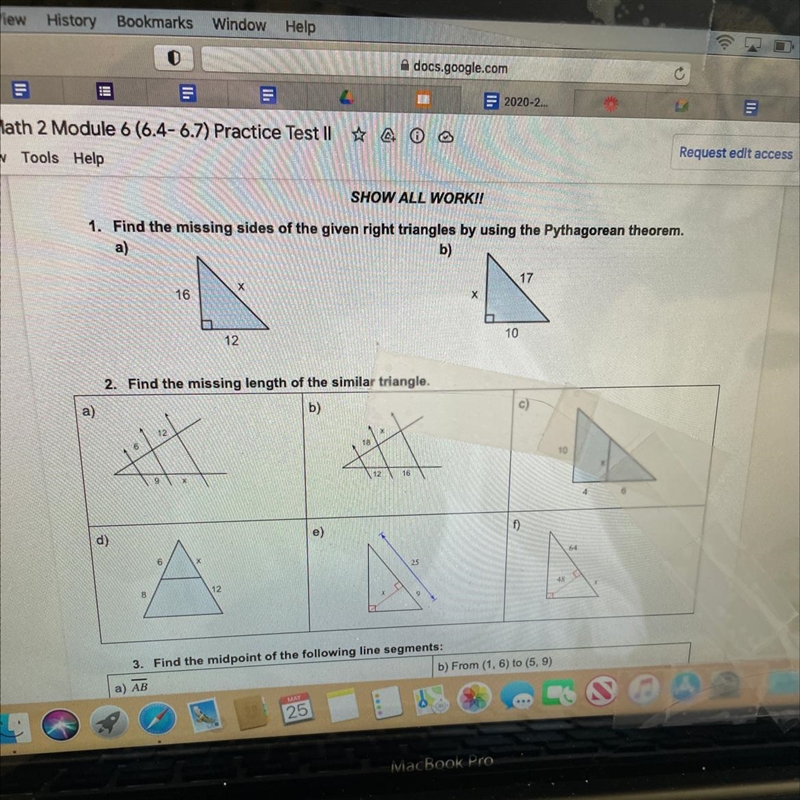 I need to know how to do this-example-1