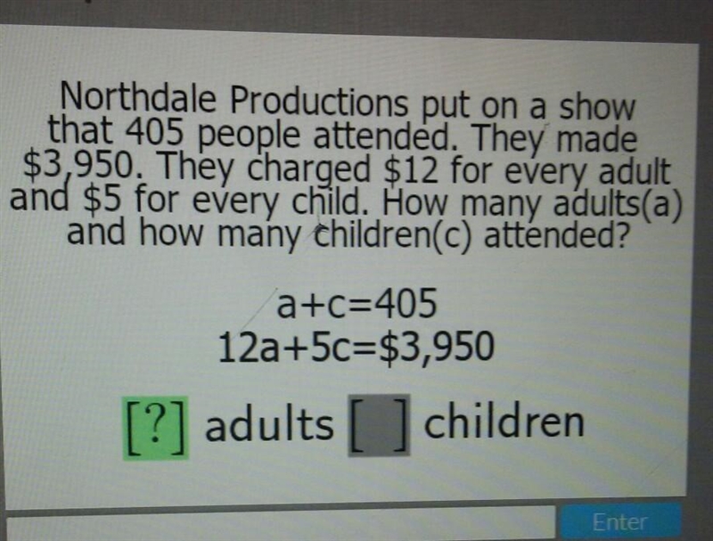 Please help me for 5 points​-example-1