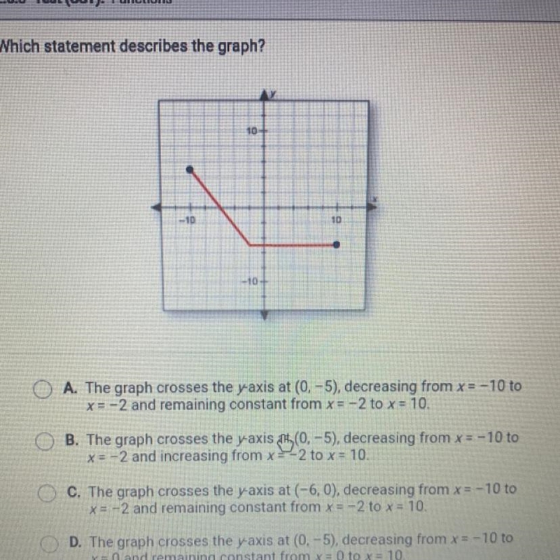 Help!!!!!! ASAP help-example-1