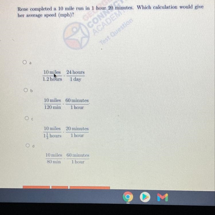 Can someone plsss help-example-1