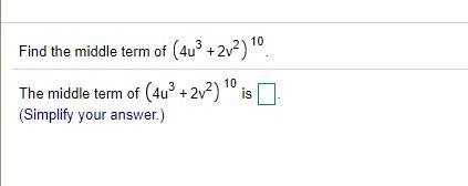 Please answer fast!!!-example-1