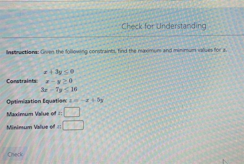 Please help me solve this problem-example-1