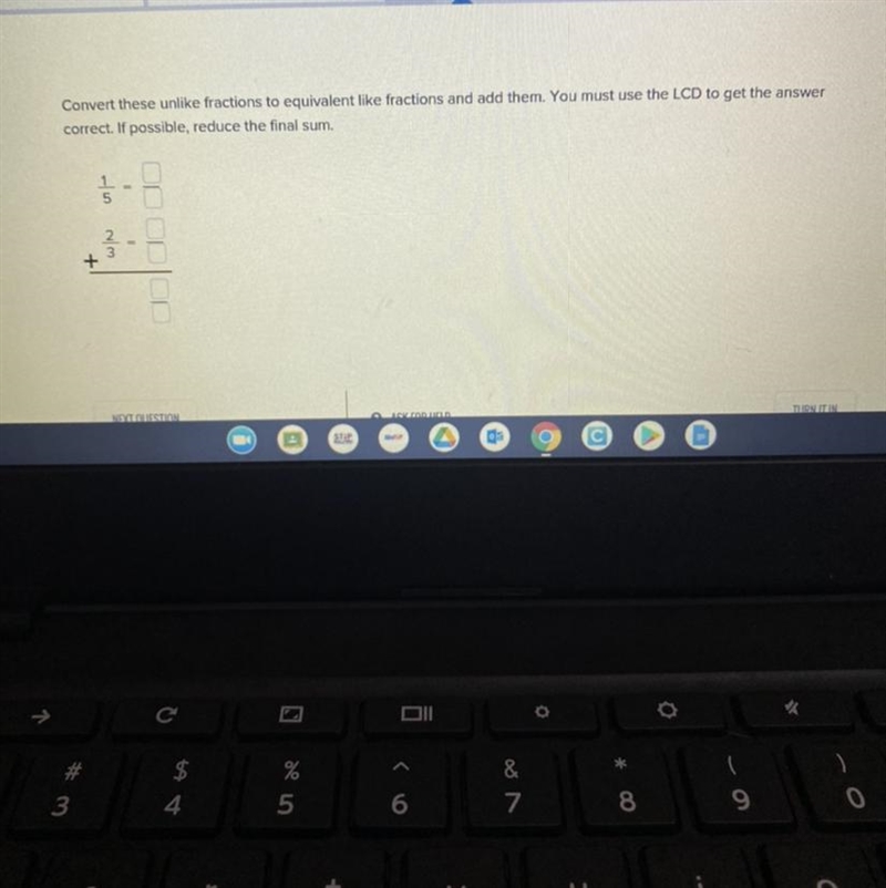 Please help me with this problem !-example-1