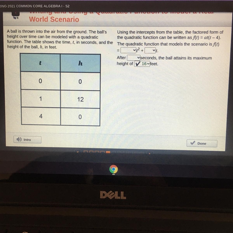 Help plz!! 100 points-example-1