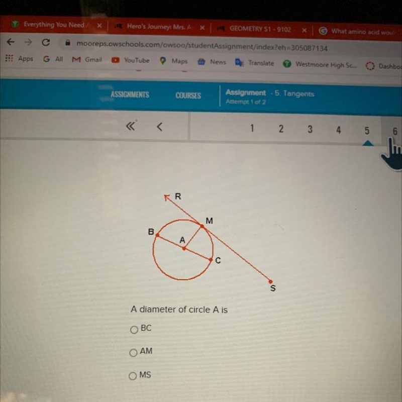 Can someone help me out?-example-1