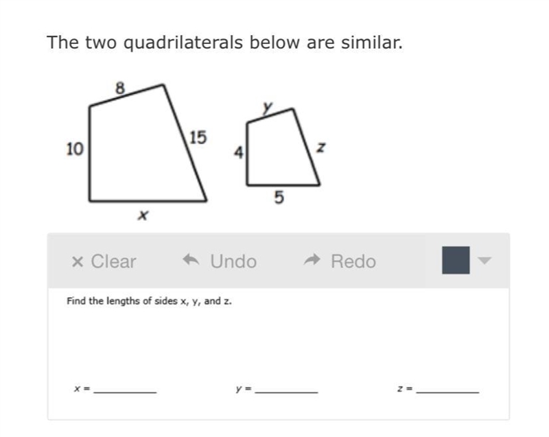 Help please. I need this done asap and I don’t understand!-example-1