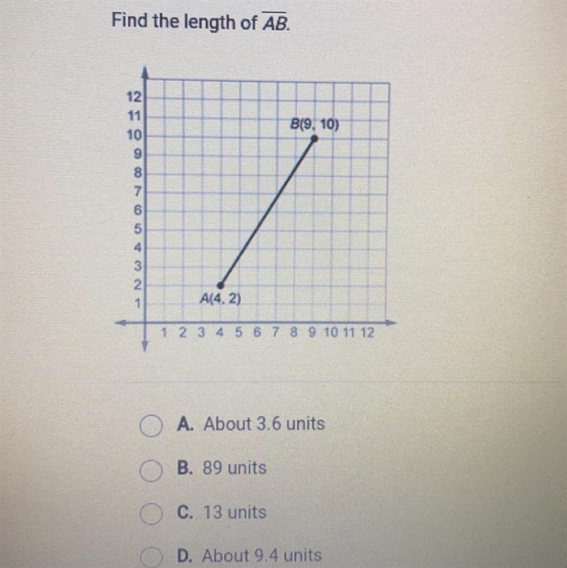 GOOD AT MATH!! PLEASE HELPPP-example-1