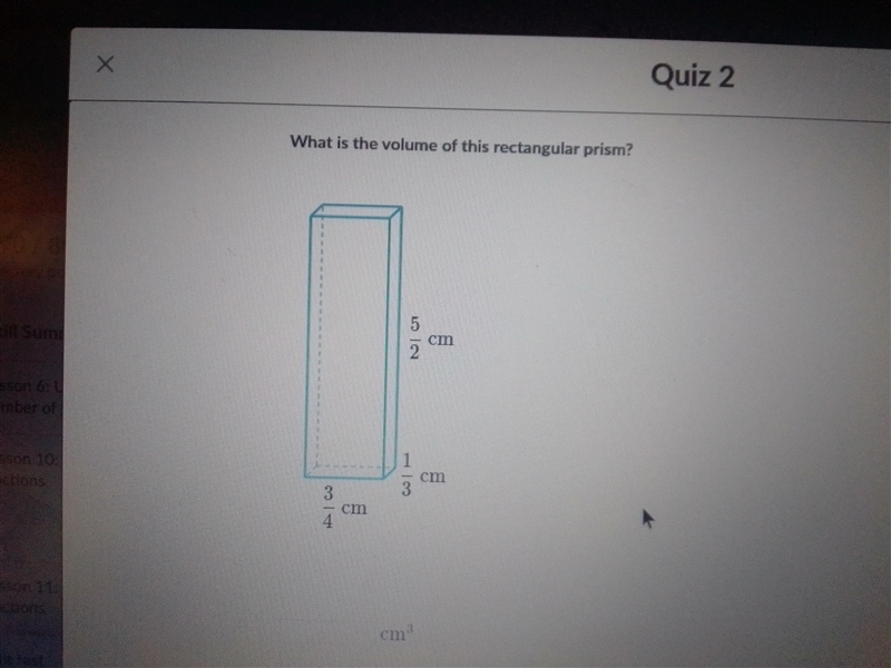 My second prob please help helpppI need help like right now pleaseeeeee-example-1