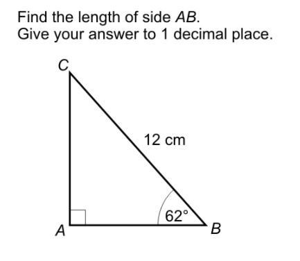 I need help with this trig question-example-1