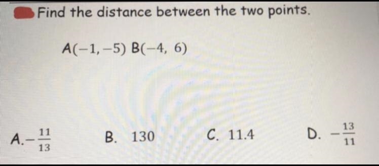 Please help it due ASAP Dhgdhbdhdhhdh-example-1