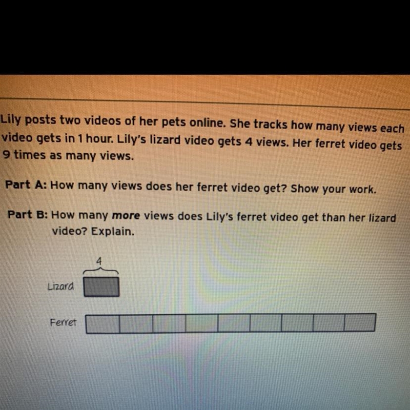 Can someone help please?-example-1