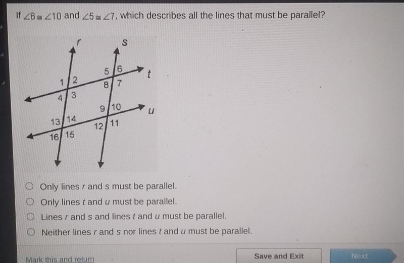 PLS HELP ME PLS 20 POINTS FOR HELPING ​-example-1