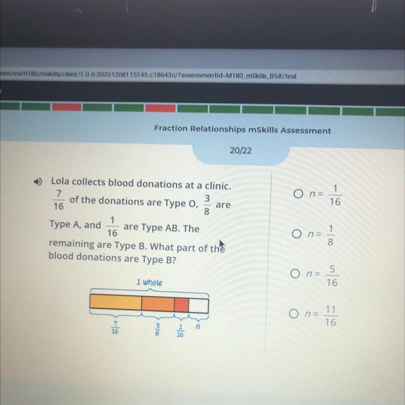 Pls help I will give you 15 points only-example-1