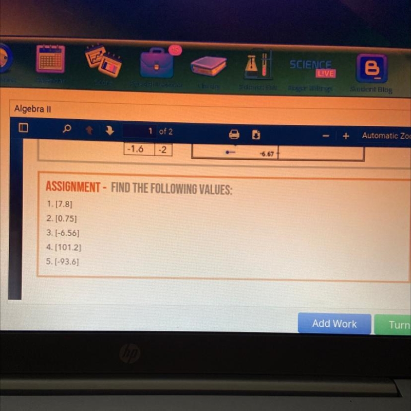 Step functions I don’t get what’s it’s trying to tell me to do not do I know where-example-1