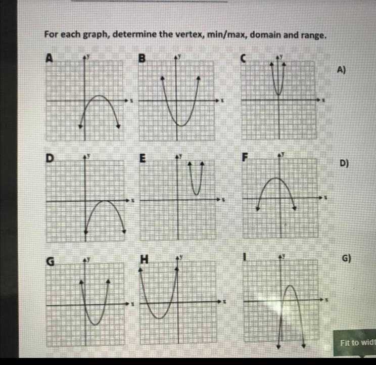 HELP!!! What’s the domain and range? PLS!!!!-example-1