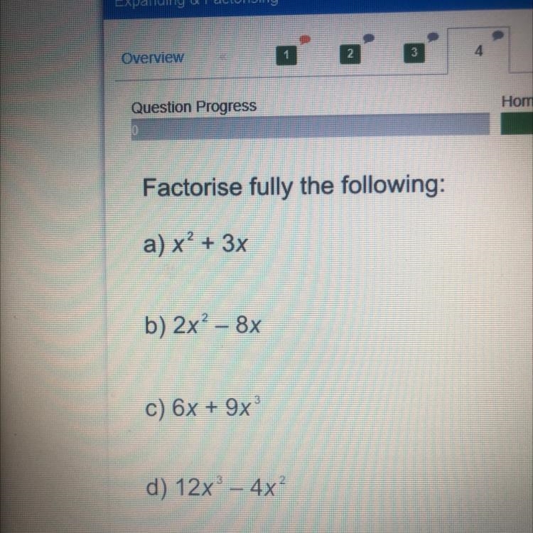 Please can you help me answer this-example-1