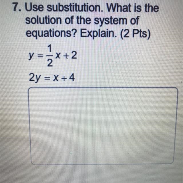 How do you solve this-example-1