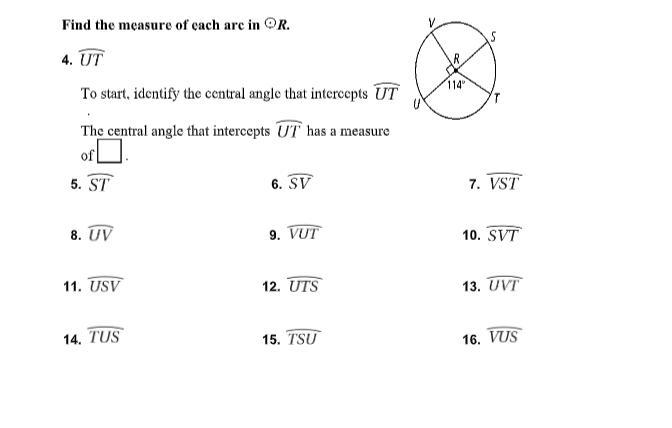 Help me pls Someone-example-1