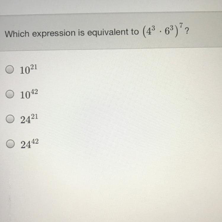 Please help me, i’m stuck and confusedd..-example-1