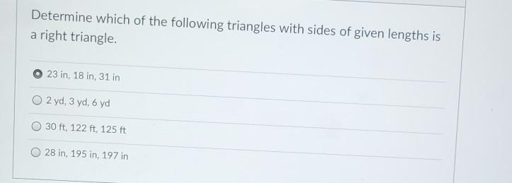 Can you help me with this, please?​-example-1