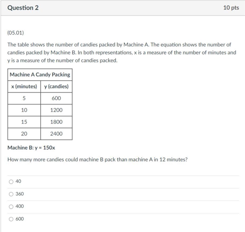 Hello! Help please 5 questions for 17 points-example-2